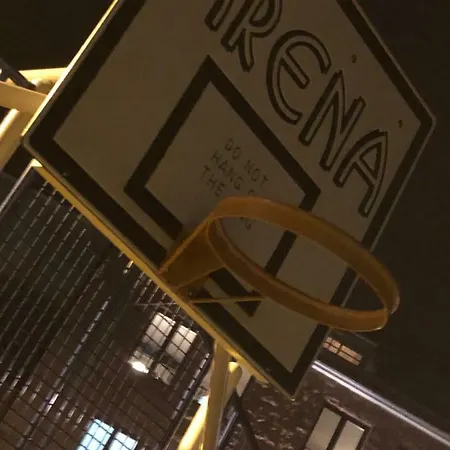 Royal City Centrum Daire *